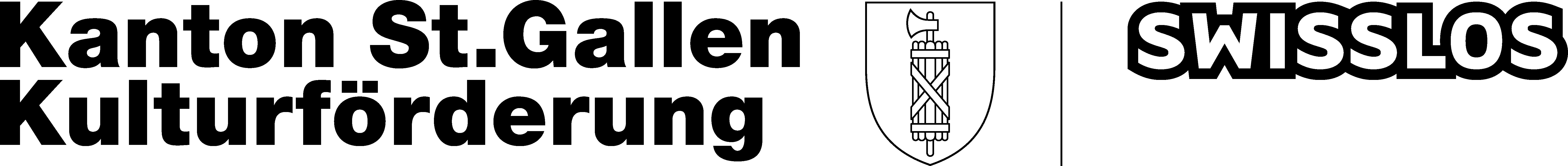 Partner-Logo_Kulturfoerdeung_SWISSLOS_1c