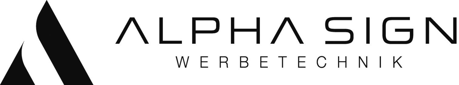 Partner-Logo_AlphaSign 02