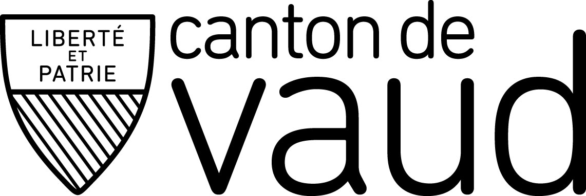 Partner-Logo_CantonVaud_soutien_sponsoring_positif