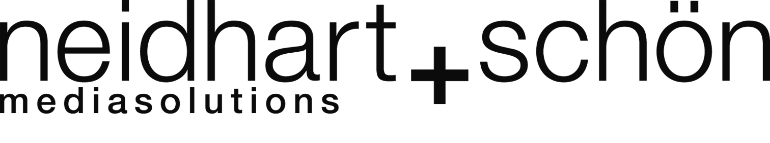 Partner-Logo_NeidhartSchoen