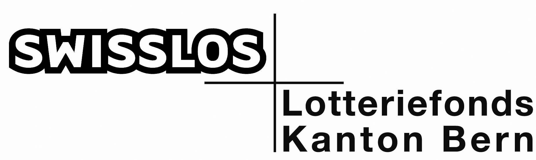 Logo Lotteriefonds schwarz-weiss (jpg)