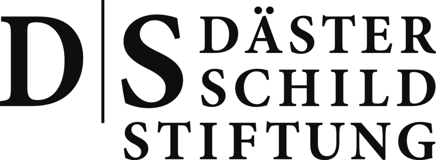 Partner-Logo_Däster-Schild-Stiftung