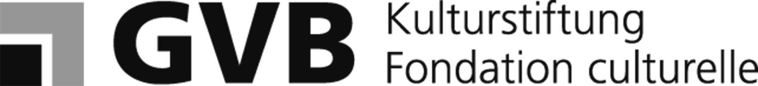 Partner-Logo_GVB_Kulturstiftung_quer_sw_pos