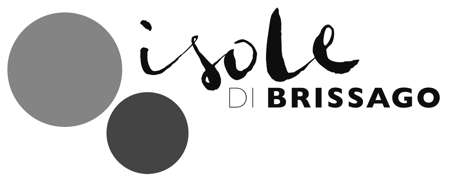 Partner-Logo_Isole_BN